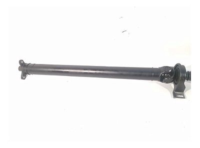 Cardan Mercedes C180 Cgi 1.6 Aut 2012 2013