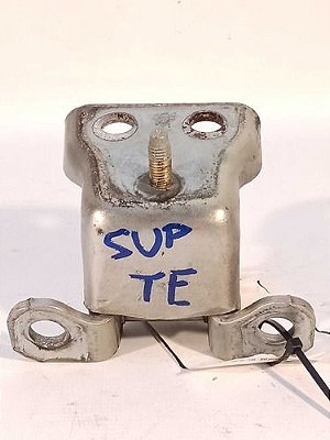 Dobradiça Porta Superior Traseira Esquerda Ford Ranger 2007