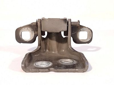 Dobradiça Superior Porta Diant Direita Renault Sandero 2019