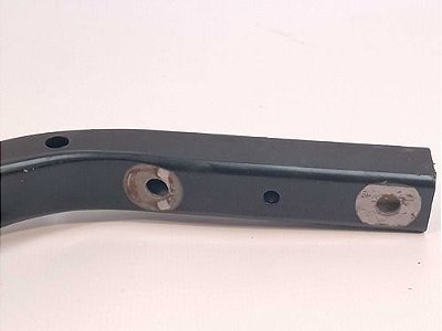 Dobradiça Tampa Traseira Esquerda Honda Civic 01 A 03 F14