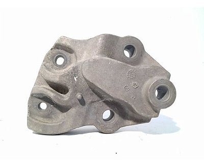 Suporte Coxim Cambio Fontal Dodge Journey 2009 2010 2013