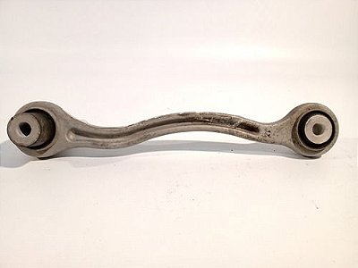 Braço  Inferior Trasei Esquerdo Mercedes C350 2010