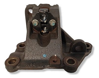 Suporte Coxim Cambio Hyundai Veloster 1.6 Aut 2011 2014