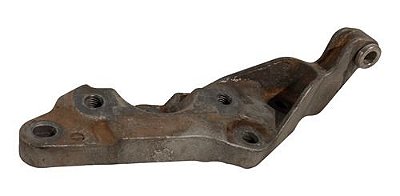 Suporte Coxim Cambio Volvo Xc60 T6 Aut 2011 2012 2013