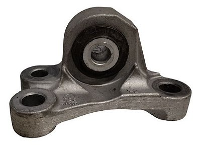 Suporte Coxim Inferior Jeep Commander 2.0 2022 2023
