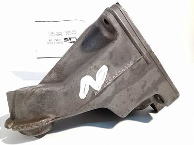 Suporte Coxim Motor Esquerdo Mercedes C350 2008 2009 2010
