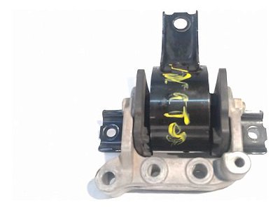 Suporte Coxim Motor Mitsubishi Outlander 2.0 2010 2011