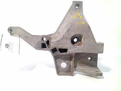 Suporte Coxim Motor Sup Land Rover Freelander 2 3.2 2008