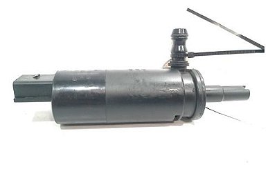 Esguicho Farol Bmw 550i V8 Gasolina