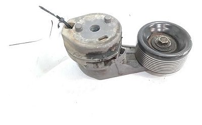 Esticador Tensor Correia Land Rover Discovery 3 V8 Gasolina