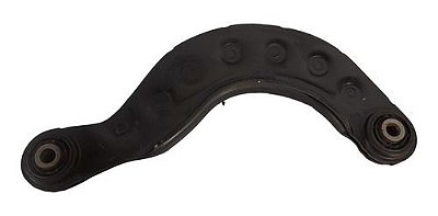 Braço Curvo Traseiro Esquerdo Volvo C30 2008 2012