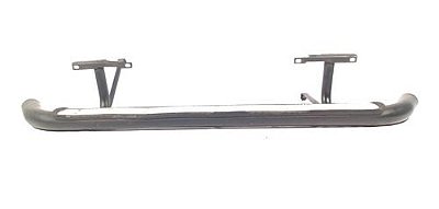 Estribo Lado Direito Land Rover Defender 1999 2000 2001 2002