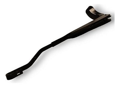 Braço Esquerdo Limpador Parabrisa Mini Cooper One 2010 2012