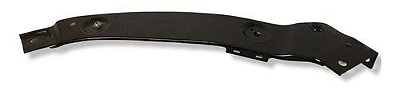 Guia Farol Esquerdo Volkswagen Tiguan 2012 2013 2014