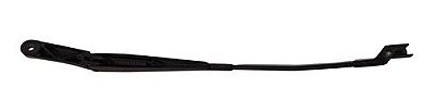 Braço Haste Esq Limpador Passat Tsi 2.0 Aut Gasol 2008 2010