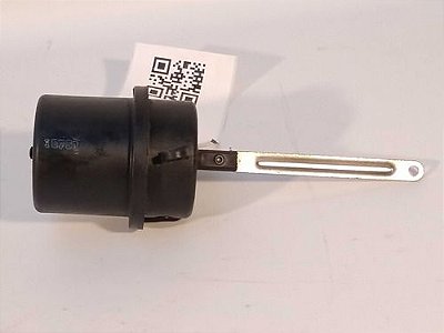 Bomba Válvula Vácuo Caixa Ar Ford Ranger 2007