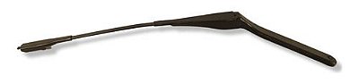 Braço Haste Esquerdo Limpador Bmw X1 2012 2013