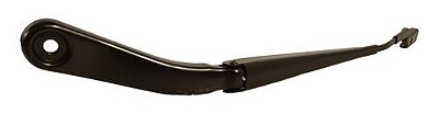 Braço Haste Esquerdo Limpador Land Rover Evoque 2013 2015