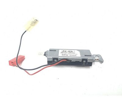 Antena Interna Hyundai Elantra 2012 2013 2014