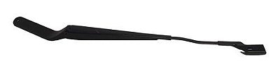 Braço Haste Limpador Esquerdo Bmw X6 2013 2014 2015