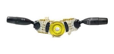 Chave Seta Limpador Honda New Civic 2010 2011