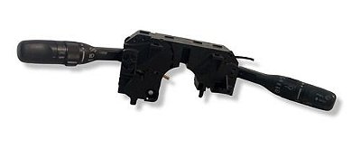 Chave Seta Limpador Jeep Cherokee Sport 2005 2006 2007