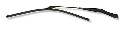Braço Haste Limpador Esquerdo Volkswagen Touareg 2014 2015