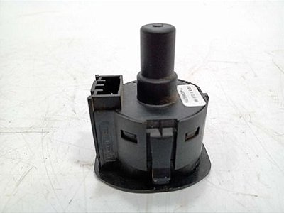 Botão Comando Painel Range Rover Sport Ywl500050pvj
