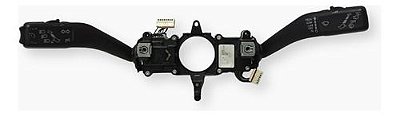 Chave Seta Limpador Volkswagen Tiguan 2011 2012 2013 2014