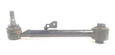 Braço Pivo Tras Esq Hyundai Vera Cruz 2008 2010
