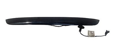 Suporte Luz Placa Chevrolet Sonic 2012 2013 2014