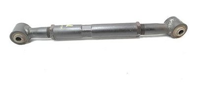 Braço Regulangem Tras Esquerdo Freelander 1 2004
