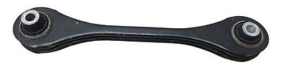 Braço Reto Tras Esq Volkswagen Tiguan R-line 2.0 2022