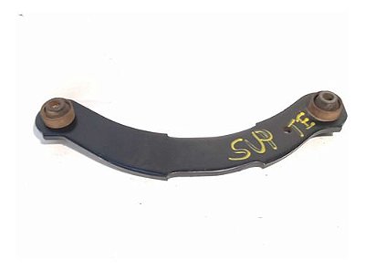 Braço Superior Curvo Tras Esq Outlander 2.0 2011