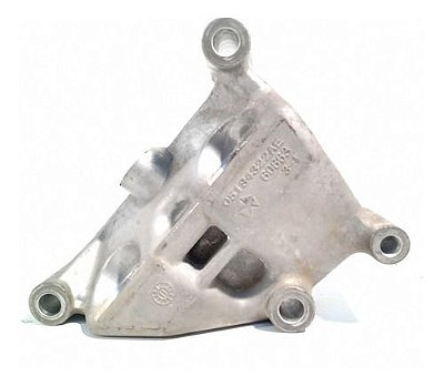 Suporte Motor Dodge Journey 3.6 2009 2010 2012 2013