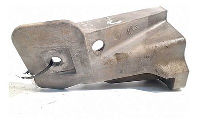 Suporte Motor Esquerdo Land Rover Sport 2004 2005 2006 2009