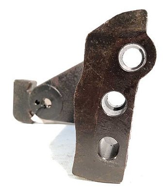 Suporte Motor Kia Sorento 2.4 Gasol 2010 2011 2012 2013