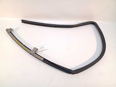 Guarnição Borracha Porta Diant Esque Jeep Cherokee Sport 07