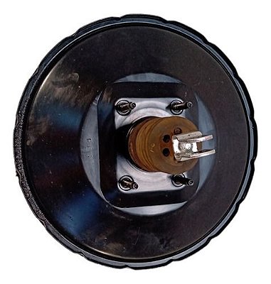 Hidrovacuo Kia Sorento 2.4 2010 2011 2012 2013