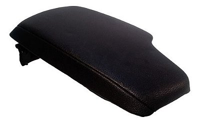 Apoio Descanso Braço Bmw 320i 2.0 2013 2014 2015