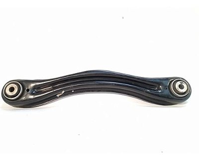 Braço Traseiro Esq Mercedes Ml350 2006 2007 2008