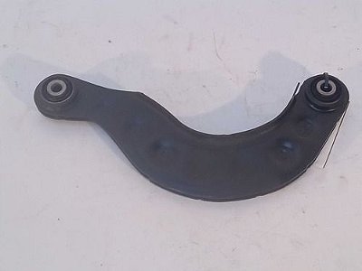 Braço  Curvo Traseiro Esquerdo Volvo C30 2.5 T5