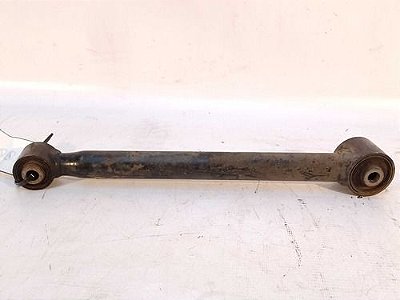 Braço  Traseiro Esquerdo Freelander 1 2004 A 2006