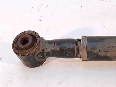 Braço Com Regulagem Trase Direito Freelander 1 04