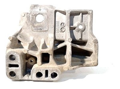 Suporte Superior Coxim Motor Land Rover Evoque 2012 2017