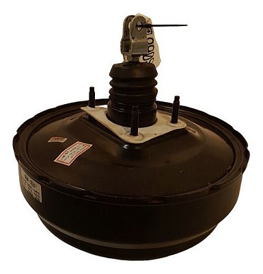 Hidrovacuo Hyundai Vers Cruz 3.8 2008 2009 2010