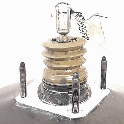 Hidrovacuo Land Rover Freelander 2 3.2 2009 2010 2011 2012
