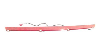 Breack Light Mercedes C180 2012 2013