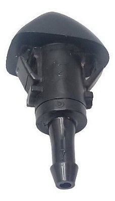 Brucutú Esguicho Capô Subaru Forester 2010 2011 2012