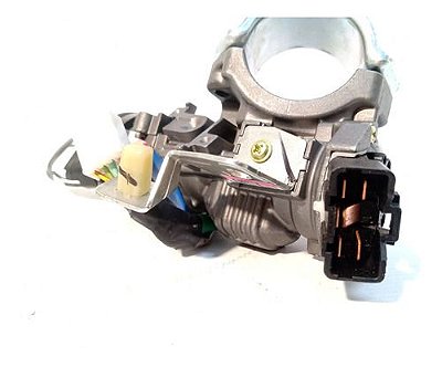 Kit Code Modulo Injeção Hyundai Azera 3.0 V6 2012 A 2015